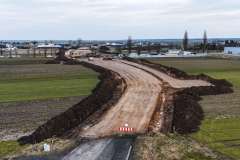 Nowa-obwodnica-Kosciana-00012