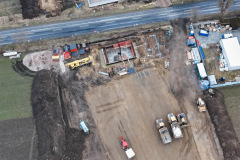 Nowa-obwodnica-Kosciana-00013