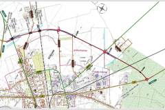 Nowa-obwodnica-Kosciana-00014