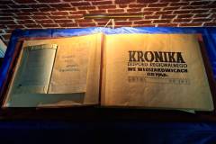 571141689_1115616964070852_5362105289468149526_n