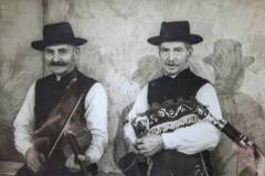 571347482_1115616787404203_3368621341484381938_n