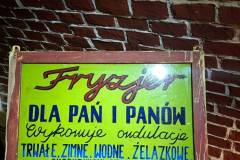 571352799_1115616930737522_1282369812231508127_n