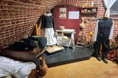 571355580_1115616654070883_1047514926652196238_n