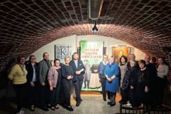 571536357_1115616324070916_5794804197404126647_n