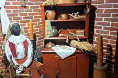 572034406_1115616890737526_4754581586711788743_n