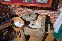 572452216_1115616824070866_1949624579631565706_n