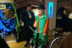 572978308_1115616707404211_3494752012189931057_n