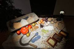 573321762_1115616677404214_60972580635048494_n