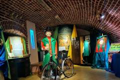 574848253_1115616750737540_3635185088912206093_n