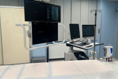 szpital-leszno-przekazanie-011