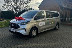 Nowy-bus-oficjalnie-przekazany-SDS-w-Kakolewie-00004