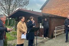 Nowy-bus-oficjalnie-przekazany-SDS-w-Kakolewie-00007