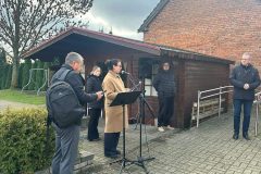 Nowy-bus-oficjalnie-przekazany-SDS-w-Kakolewie-00009