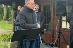 Nowy-bus-oficjalnie-przekazany-SDS-w-Kakolewie-00013