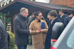 Nowy-bus-oficjalnie-przekazany-SDS-w-Kakolewie-00014