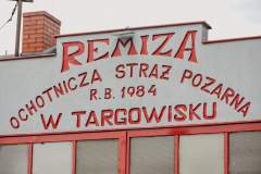 Nowy-sztandar-dla-OSP-Targowisko-001