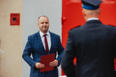 Nowy-sztandar-dla-OSP-Targowisko-007