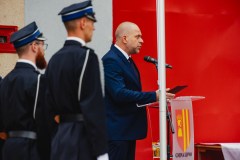 Nowy-sztandar-dla-OSP-Targowisko-008