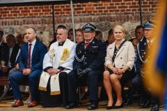 Nowy-sztandar-dla-OSP-Targowisko-009