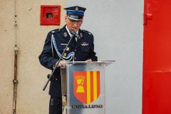Nowy-sztandar-dla-OSP-Targowisko-010