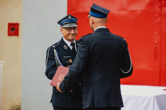 Nowy-sztandar-dla-OSP-Targowisko-011