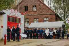 Nowy-sztandar-dla-OSP-Targowisko-018