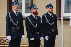 Nowy-sztandar-dla-OSP-Targowisko-019