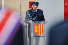Nowy-sztandar-dla-OSP-Targowisko-026
