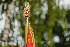 Nowy-sztandar-dla-OSP-Targowisko-040