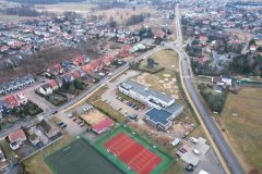 630552285_1325196139644960_2103490415724291046_n