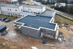 631041625_1325196109644963_8065506776755440795_n