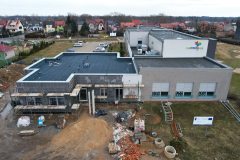 631946180_1325196086311632_6187183446782480644_n