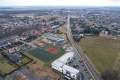 632181961_1325196189644955_7448555900865604702_n