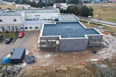 632815131_1325196092978298_5629393062020236852_n