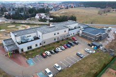 633096572_1325196132978294_5651908168822054121_n