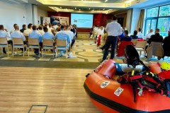 boszkowo-konferencja-bezpieczenstwa.-00001