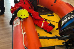 boszkowo-konferencja-bezpieczenstwa.-00002