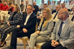 boszkowo-konferencja-bezpieczenstwa.-00003