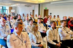 boszkowo-konferencja-bezpieczenstwa.-00005