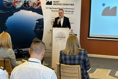 boszkowo-konferencja-bezpieczenstwa.-00006