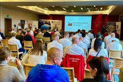 boszkowo-konferencja-bezpieczenstwa.-00007