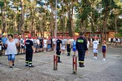 Oboz-Mlodziezowych-Druzyn-Pozarniczych-w-Brennie-002