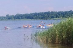 Oboz-Mlodziezowych-Druzyn-Pozarniczych-w-Brennie-011