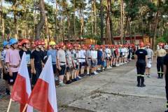 Oboz-Mlodziezowych-Druzyn-Pozarniczych-w-Brennie-012