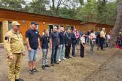Oboz-Mlodziezowych-Druzyn-Pozarniczych-w-Brennie-018