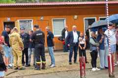 Oboz-Mlodziezowych-Druzyn-Pozarniczych-w-Brennie-019