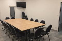 624912320_1198254275726154_5123474190259339978_n