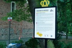 Osieczna-Zamek-24854