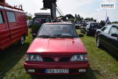 osieczna-zlot-zabytkowych-pojazdow-012