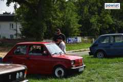 osieczna-zlot-zabytkowych-pojazdow-048